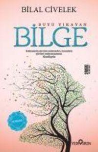 Produktbild: Suyu Yikayan Bilge