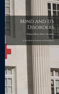 Produktbild: Mind and Its Disorders