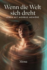 Produktbild: Wenn die Welt sich dreht