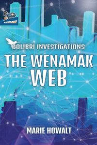 Produktbild: The Wenamak Web