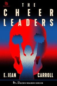 Produktbild: The Cheerleaders: A True Story About a Five-Year String of Murders, Accidents and Suicides in a Small New York Town (The Stacks Reader Series)