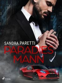 Produktbild: Paradiesmann