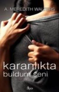 Produktbild: Karanlikta Buldum Seni