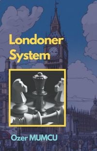 Produktbild: Londoner System