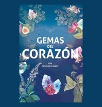Produktbild: GEMAS DEL CORAZ&Oacute;N