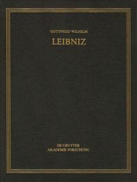 Produktbild: Mechanik 1 &ndash; Akustik, Elastizit&auml;t, Festigkeit, Sto&szlig;
