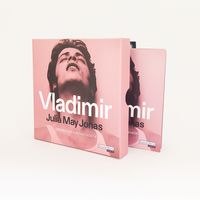 Vladimir