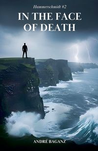 Produktbild: In the face of death
