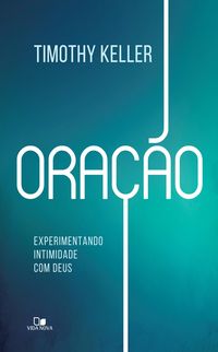 Produktbild: Ora&ccedil;&atilde;o