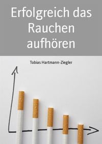 Produktbild: Erfolgreich das Rauchen aufh&ouml;ren
