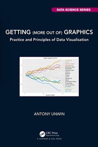 Produktbild: Getting (more out of) Graphics