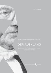 Produktbild: Der Ausklang (Edition 2014)