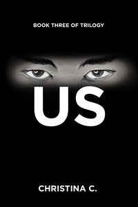 Produktbild: Us