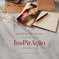 Produktbild: InsPirA&ccedil;&atilde;o