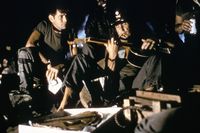Apocalypse Now / The Final Cut / Collector's Edition