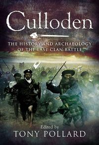 Produktbild: Culloden