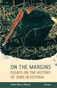 Produktbild: On the Margins