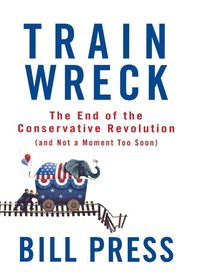 Produktbild: Trainwreck