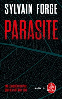 Produktbild: Parasite