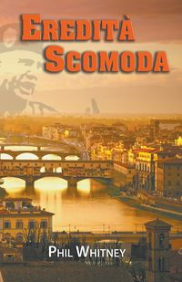Produktbild: Eredit&agrave; Scomoda