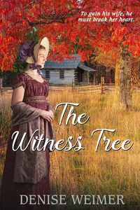 Produktbild: The Witness Tree