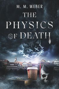 Produktbild: The Physics of Death