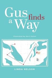 Produktbild: Gus Finds A Way
