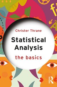 Produktbild: Statistical Analysis