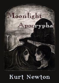 Produktbild: Moonlight Apocrypha