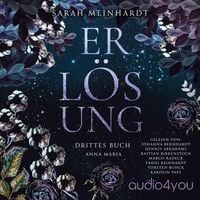 Produktbild: Erl&ouml;sung