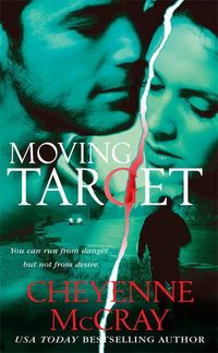 Produktbild: Moving Target