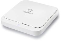 Bild vom Artikel Renkforce RF-4724346 RF-CAP-600 WLAN Access-Point 2.4GHz, 5GHz vom Autor 