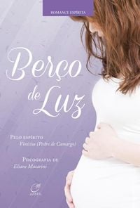 Produktbild: Ber&ccedil;o de luz