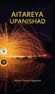 Produktbild: Aitareya Upanishad