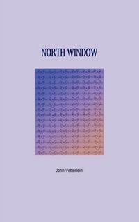 Produktbild: North Window