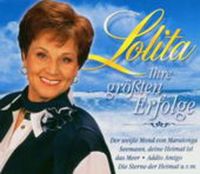 Produktbild: Ihre Gr&ouml;&szlig;ten Erfolge