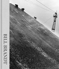 Produktbild: Bill Brandt