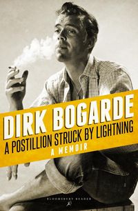 Produktbild: A Postillion Struck by Lightning
