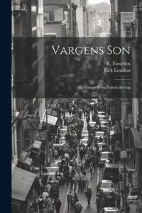 Produktbild: Vargens Son