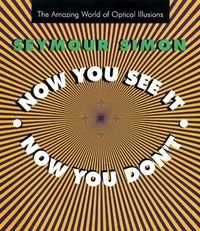 Produktbild: Now You See It, Now You Don't