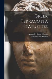 Produktbild: Greek Terracotta Statuettes