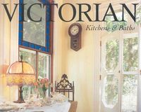 Produktbild: Victorian Kitchens & Baths
