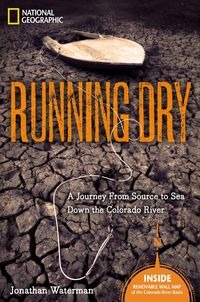 Produktbild: Running Dry