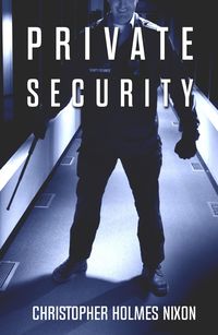 Produktbild: Private Security
