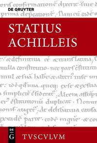 Produktbild: Achilleis