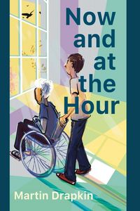 Produktbild: Now and at the Hour