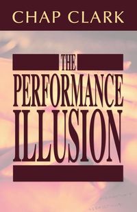 Produktbild: The Performance Illusion