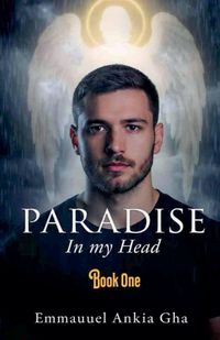 Produktbild: Paradise in my Head