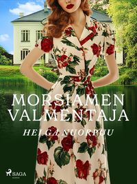 Produktbild: Morsiamen valmentaja