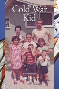 Produktbild: Cold War Kid